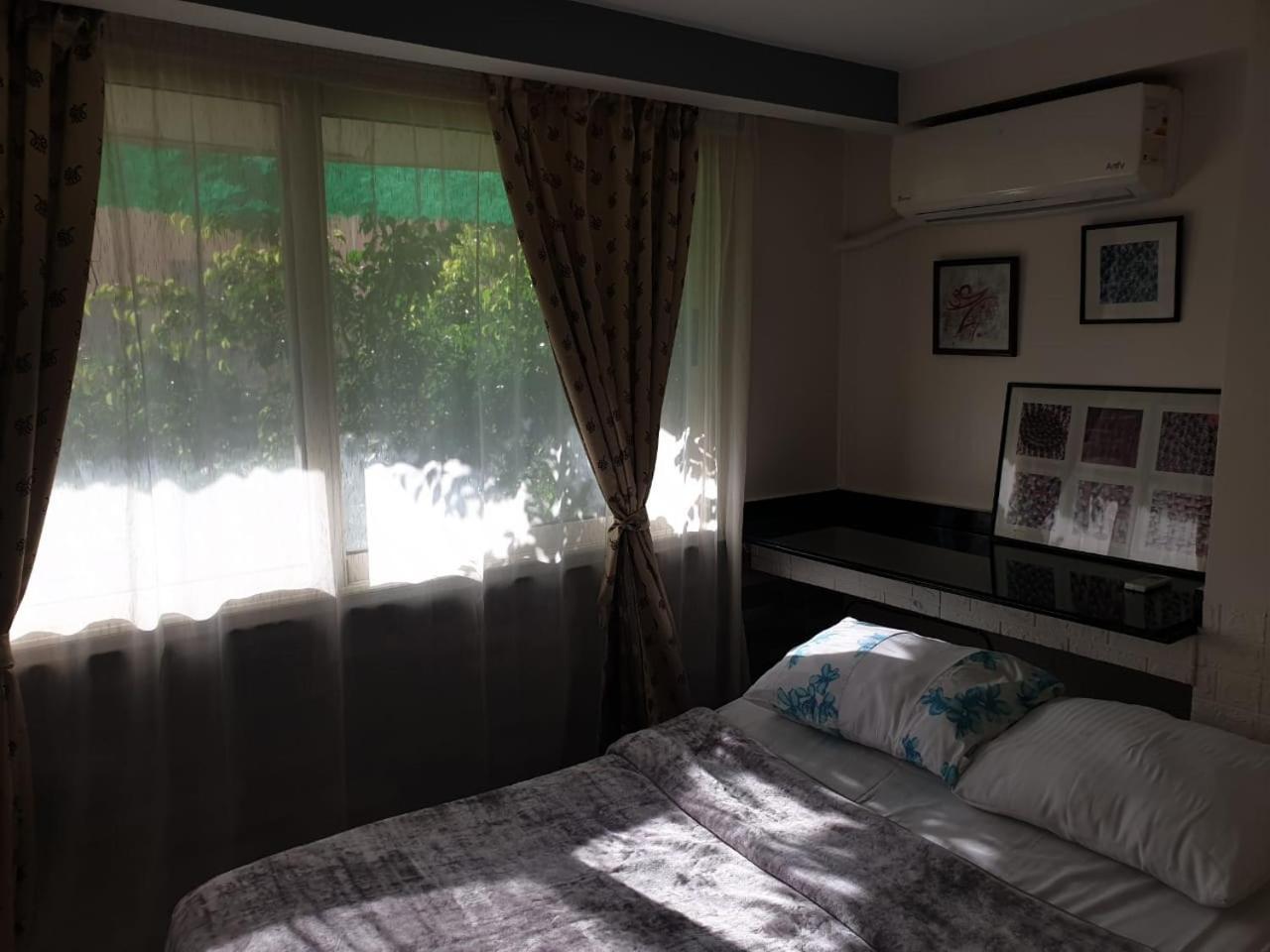 Alexander The Great Hotel Alexandrië Buitenkant foto